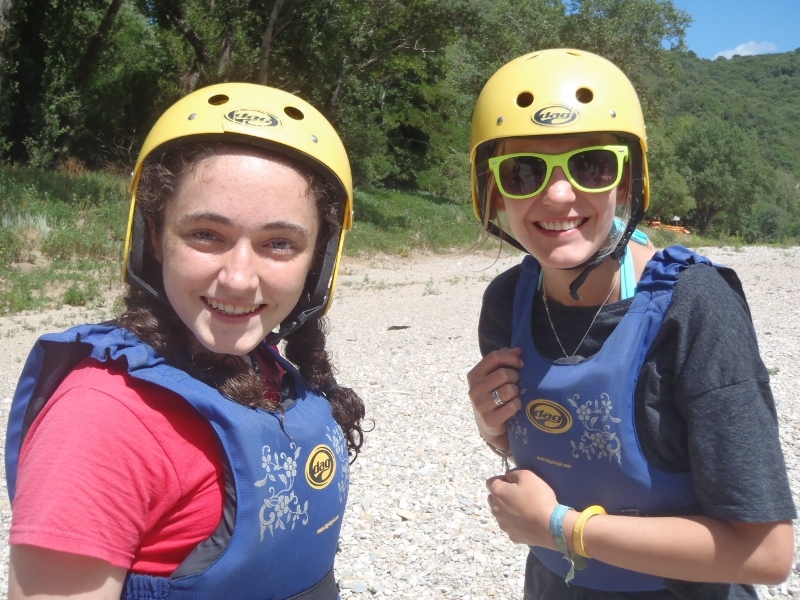 Village Camps International Summer Camp Ard&egrave;che, France 2019-07-26 https://www.villagecamps.com/journals_admin/images/908-41-06-30-2014.jpg lossless  (97).jpg